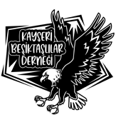 Kayseri Beşiktaşlılar Derneği